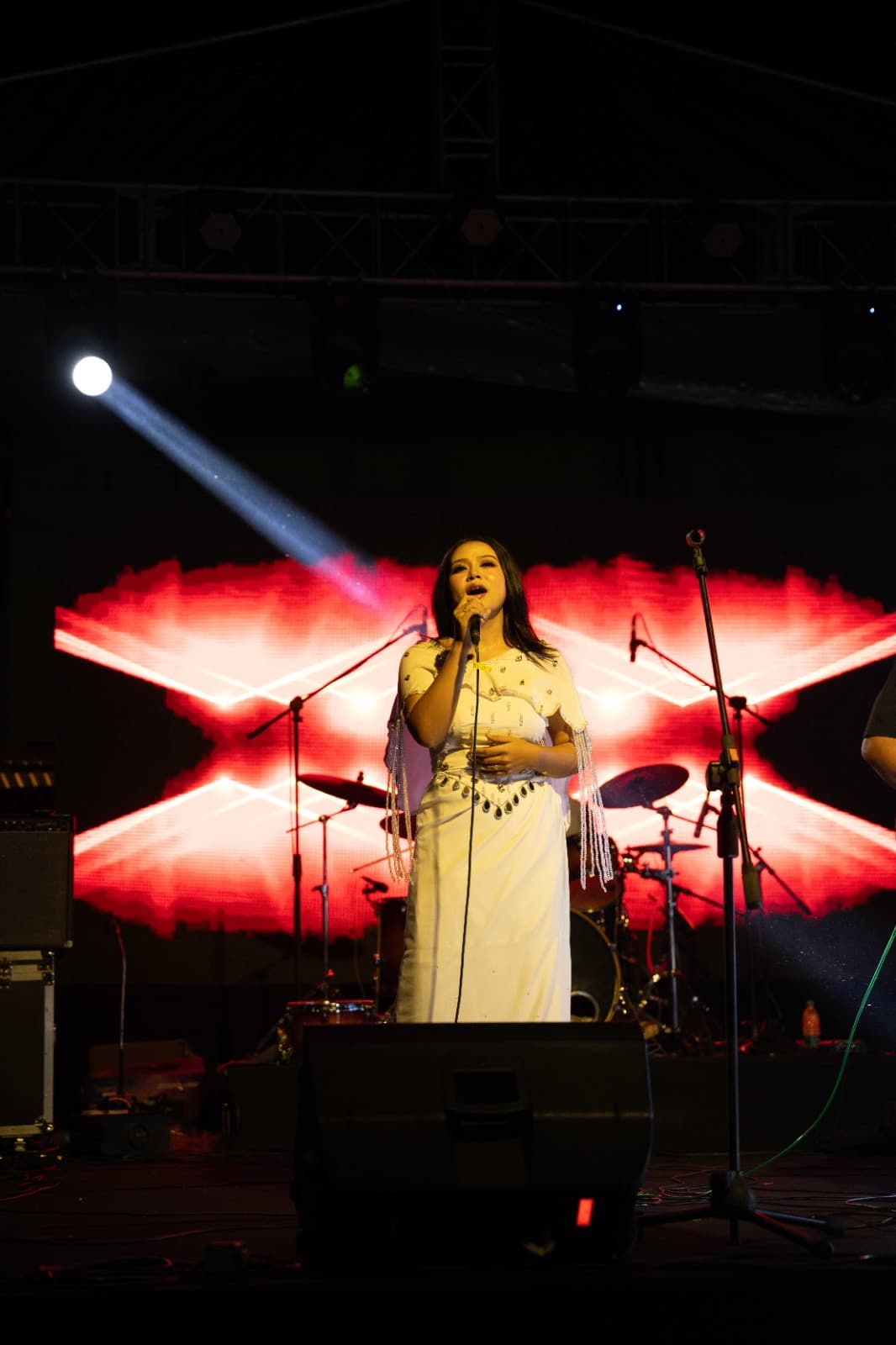 G15 Festival highlight 2