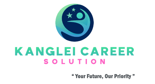 Kanglei Career Solutions