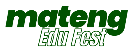 Mateng EduFest 2026